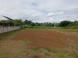 Kavling Murah Ciampea Kab Bogor, Lokasi Premium View Bukit Lalana
