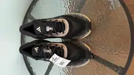 Adidas Supernova Stride