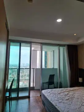 Disewakan kemang village Tower intercon
