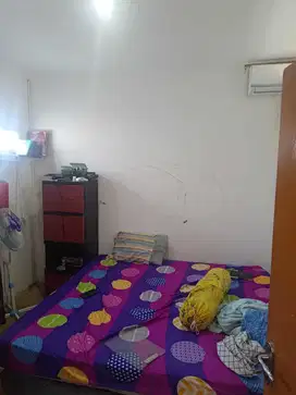 Jual Cepat Ruko Murah Strategis Di Tapos Depok Cibubur