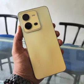 Vivo V25e, 12/256Gb Fullset, bisa TT