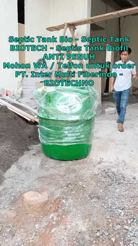 sapiteng.septictank,sepiteng,Biotech, Biofil, Biotank,