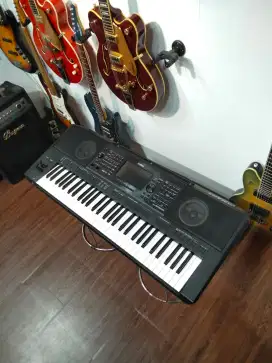 Keyboard Yamaha PSR SX900
