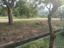 Dijual Tanah Komersial Ready di Lotus Indah PIK
