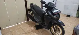 Vario 150 LED 2018