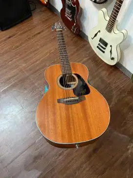Gitar Takamine GX11ME-NS