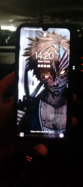 samsung a70 ram 6/128