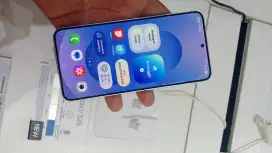 Kredit Cicilan HP Samsung Galaxy S25,silver shadow,mint,icyblue,navy