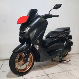 Nmax keyles 2023 lok depok
