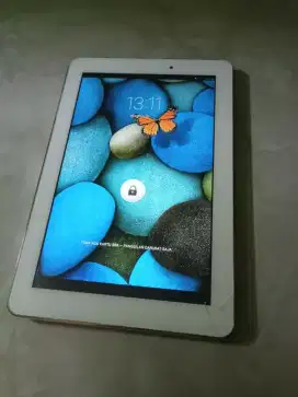 Di jual tab t3x