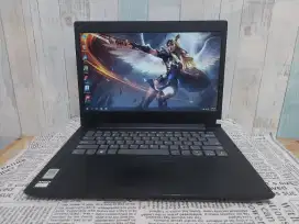 Laptop Lenovo V14s murah 2 jt an