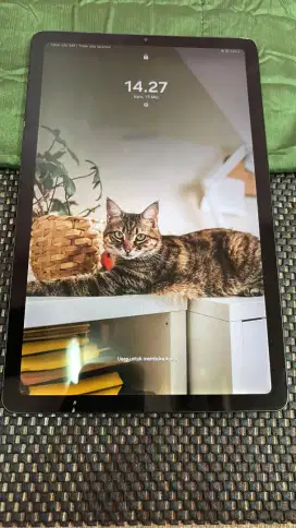 Samsung tab S6 lite (2022/p619) ram 4/64