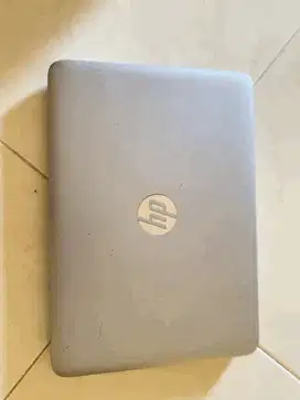 Laptop merk HP bisa nego monggo