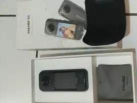 Di jual aja harga bisa nego