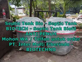 spitang, Sepiteng Biofilter, Biotank, Biofil, Biotech,