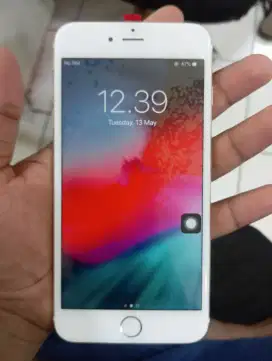iPhone 6plus LCD ram 16gb