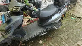 Smooth Tempur MoLis