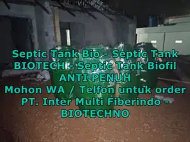spitank,sepiteng bio,septictank,sepiteng,Biotech,