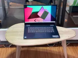 Lenovo YOGA 730 Intel Corei5-8265U(8GEN) RAM 8GB SSD 512GB Touchscreen