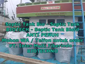 sapiteng.septictank,sepiteng,Biotech, Biofil, Biotank,