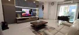 DIJUAL RUMAH DI EMINENT BSD CITY