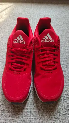 Sneakers Adidas Duramo XL