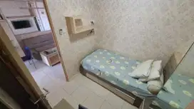 Disewakan Apartemen Educity Princenton
