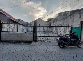 Tanah Neroktog kec, Pinang Kota Tgr