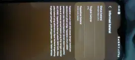 SAMSUNG M14 5G BATRAI KUAT