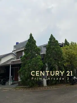 Dijual Murah Rumah Minimalis Sederhana dkt Sektor 9 Bintaro 12918Ad