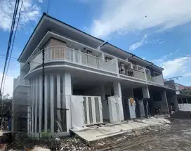 Rumah kost rungkut harapan deket UPN STIKOM merr gunung anyar rungkut