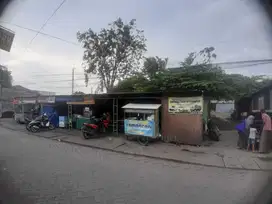 0603,30 lelang tanah surabaya di wonocolo di wonocolo pabrik kulit