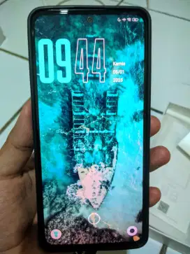 Xiaomi Redmi Note 14 ram 8/256