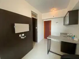 GUNAWANGSA TIDAR 2BR ‼️ Apartemen Siap Huni Pusat Kota Surabaya