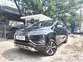 [OLXmobbi] HOT SALE - Mitsubishi Xpander 1.5 Ultimate Bensin-AT 2018
