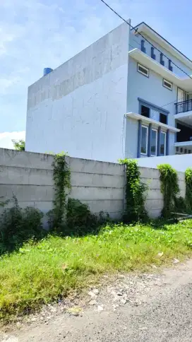 Di Jual Murah Tanah Tanjung bunga