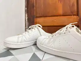 Preloved Sepatu Wanita