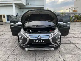 Xpander Ultimate at 2018 Hitam Tdp 20Jt Nego