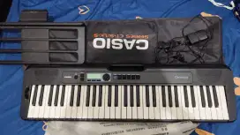 Keyboard Casio CT-S300/CTS300/CTS- 300