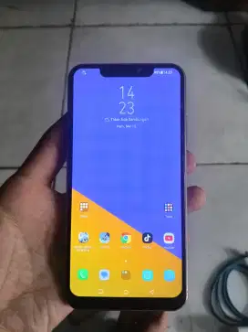 Asus Zenfone 5 4 64