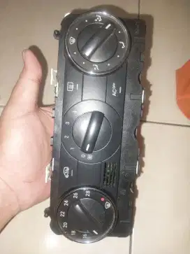 Modul AC mobil mercy A150