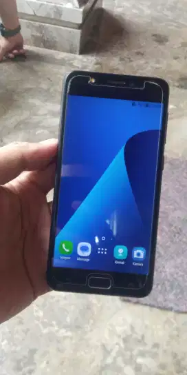 asus zenfone ram 3/32