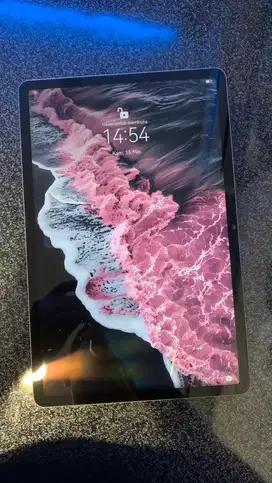 Huawei Matepad SE 11 4/128 GB
