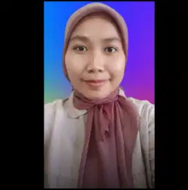 Info loker pengalaman admin 5 tahun
