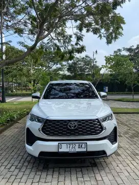 Toyota Innova Zenix 2.0 V Cvt thn 2022
