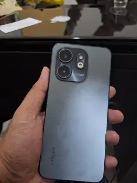 Infinix smart 9