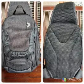 Tas slempang cowok