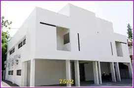 Kost Aktif di Maguwo Dlm Ringroad Jual Murah