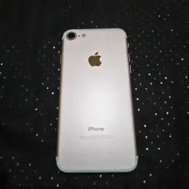 Iphone 7 32gb hp cas