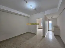 JUAL CEPAT!! Apartemen Podomoro City Deli Medan Tower Lincoln